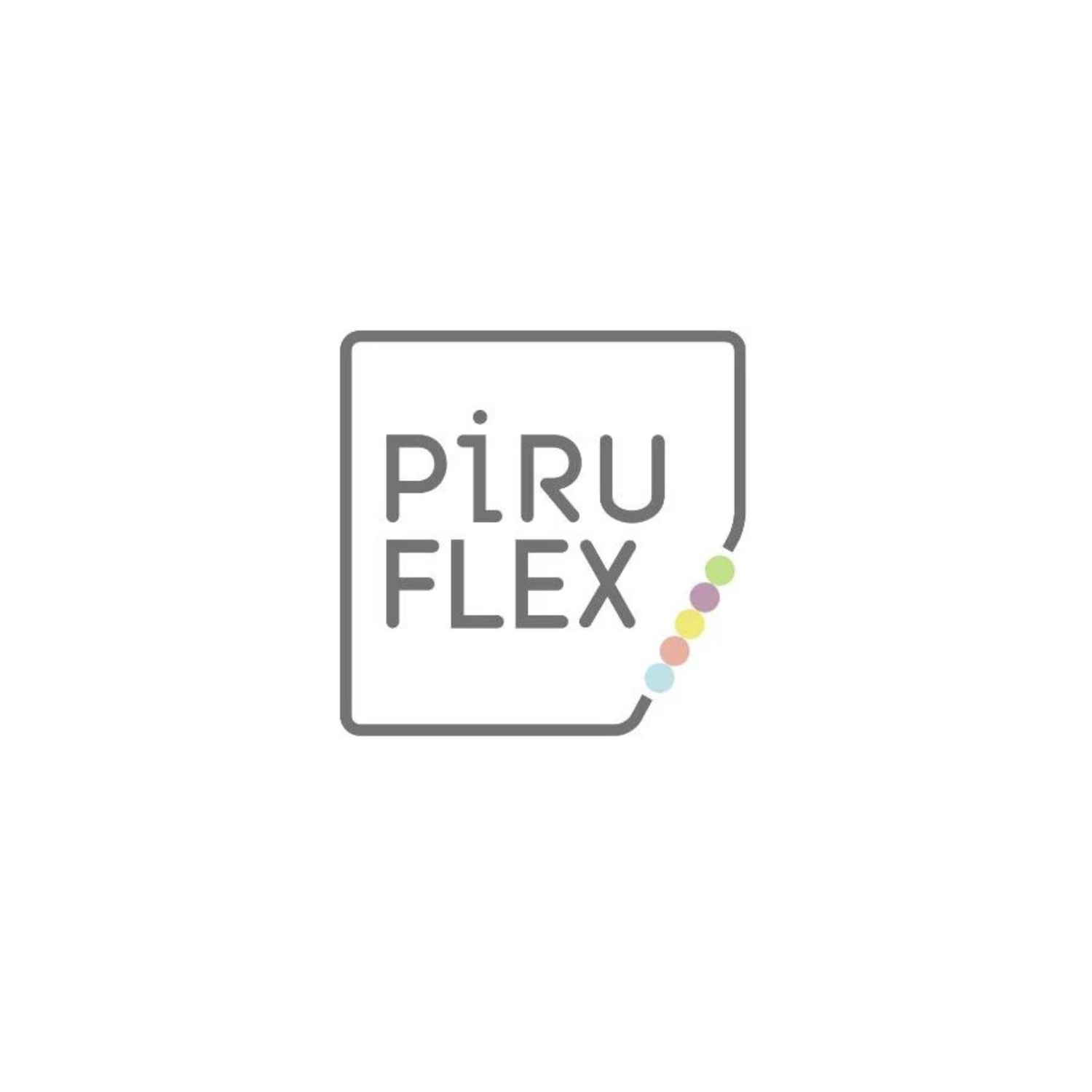 PIRUFLEX