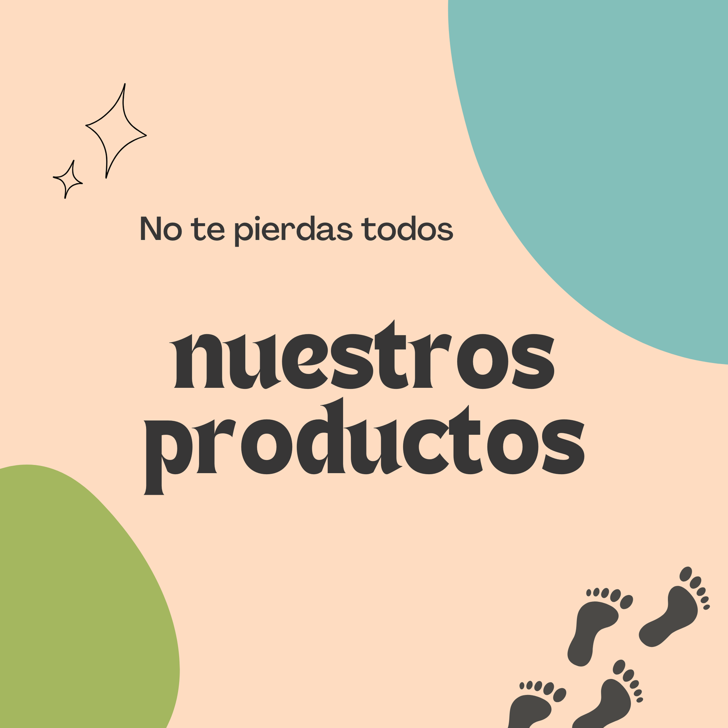 TODOS LOS PRODUCTOS