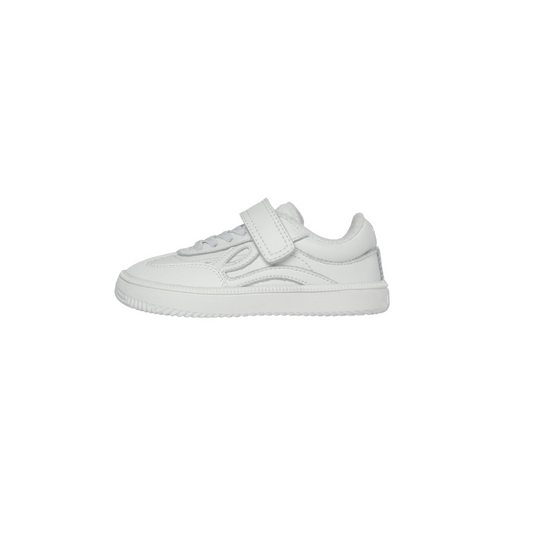 LEJAN WEEKDAYS WHITE (blanco)
