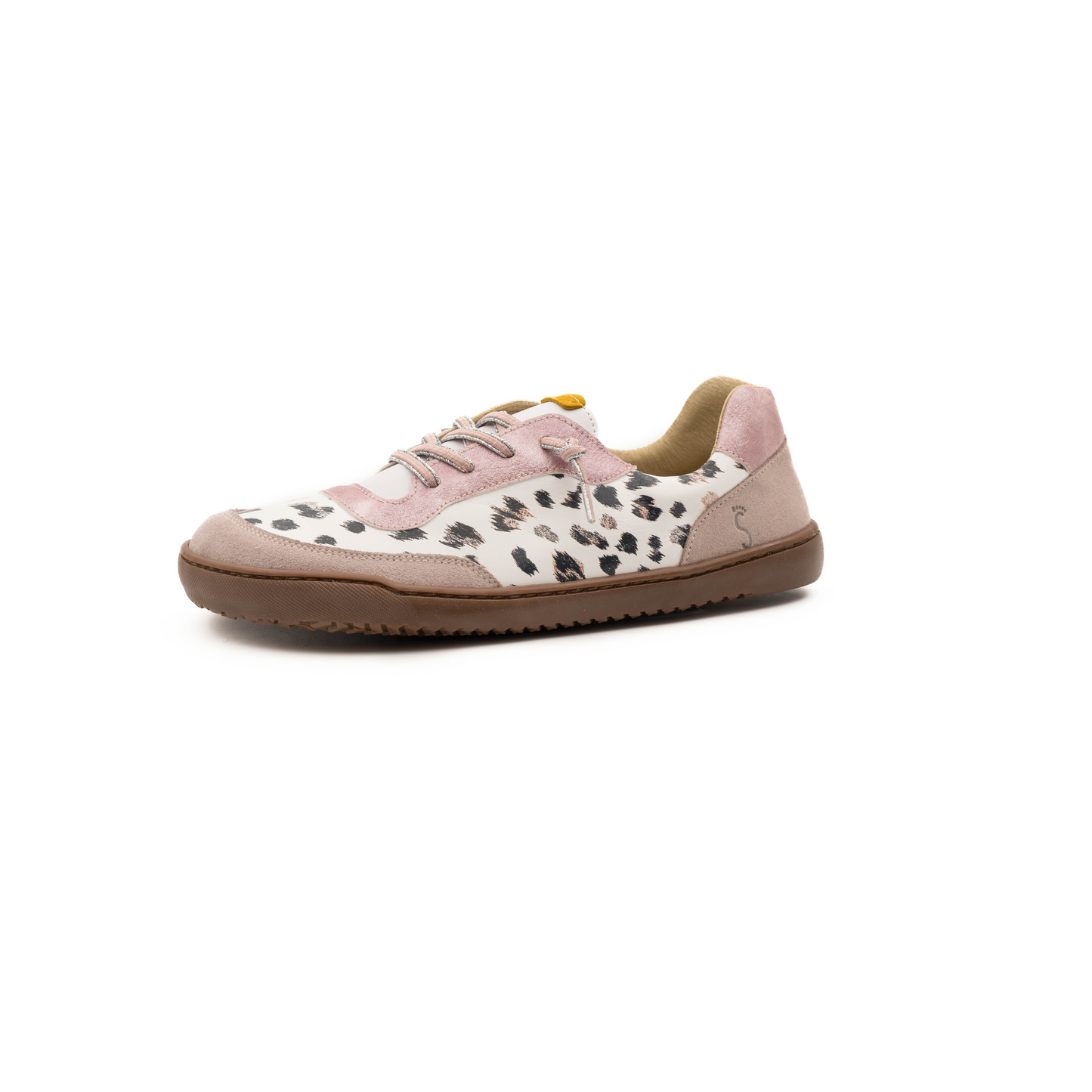 FLEXINENS. Arce/Blanco/Rosa. Serraje/Chania/Ada/Salvaje