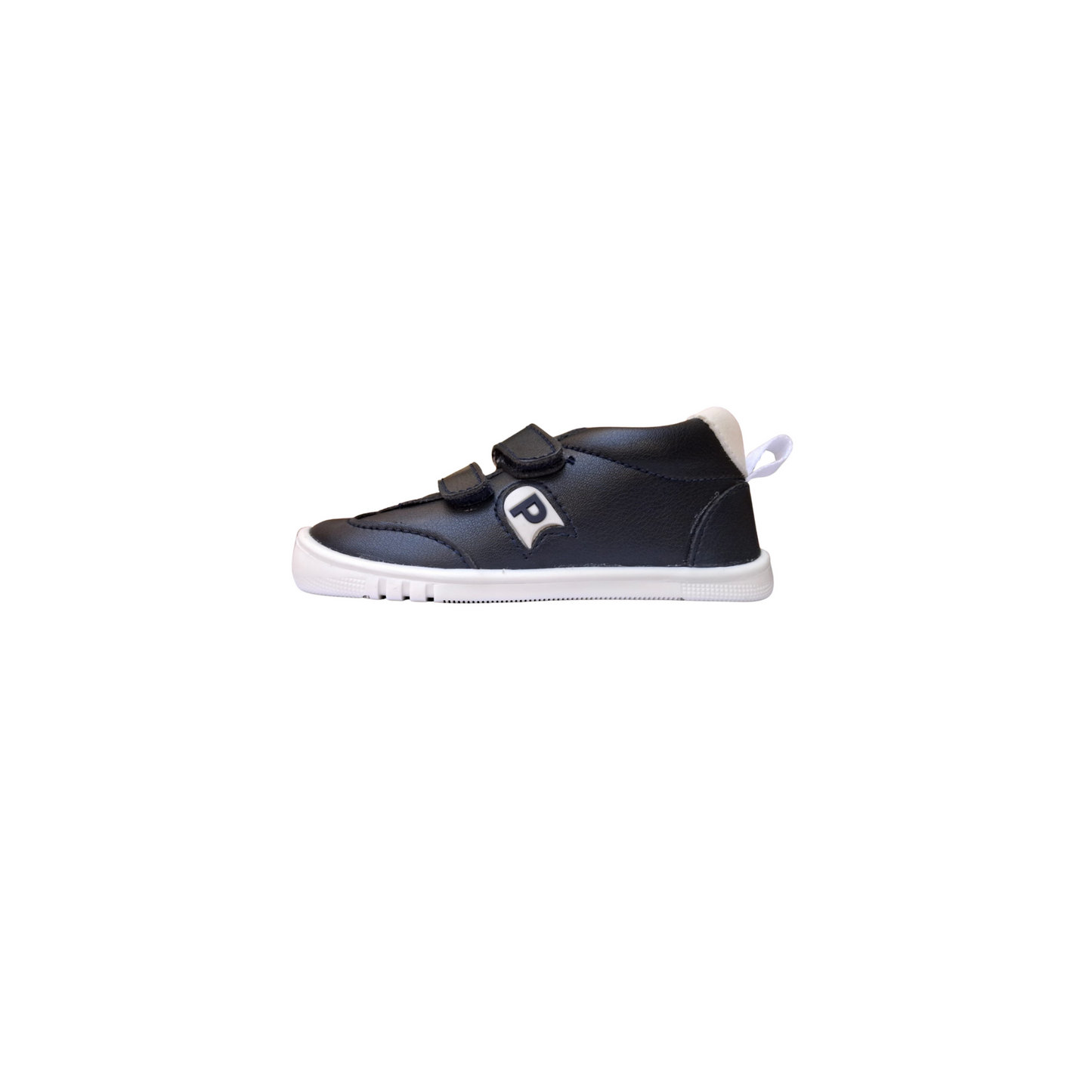 PIRUFLEX COLEGIAL PF6200-4