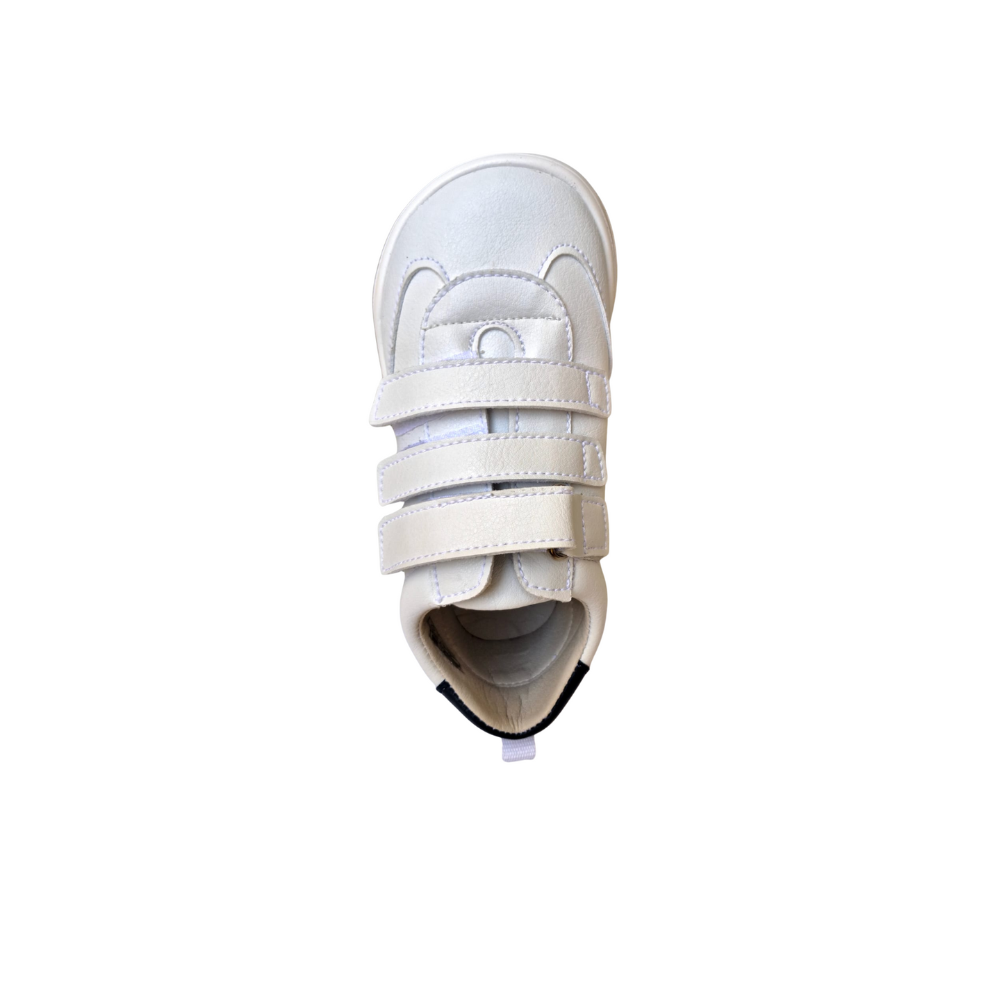 PIRUFLEX COLEGIAL PF6001-1