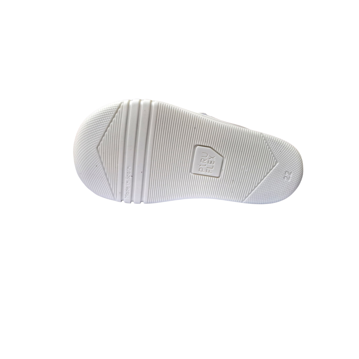 PIRUFLEX COLEGIAL PF6200-2