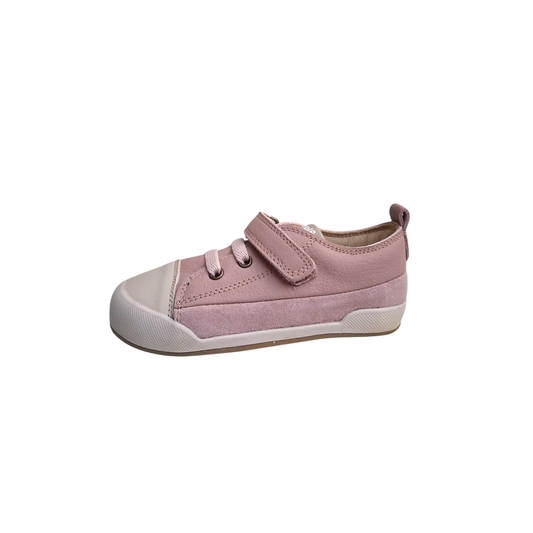 BLANDITOS GALEÓN. ROSA