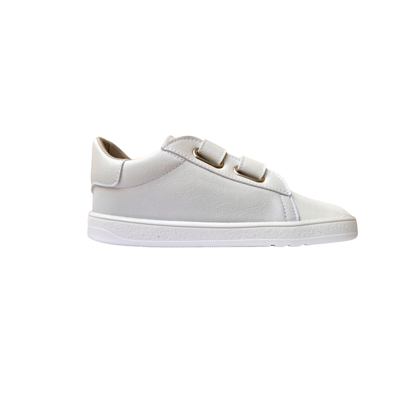 PIRUFLEX. COLEGIAL PF208-1 Micro Blanco