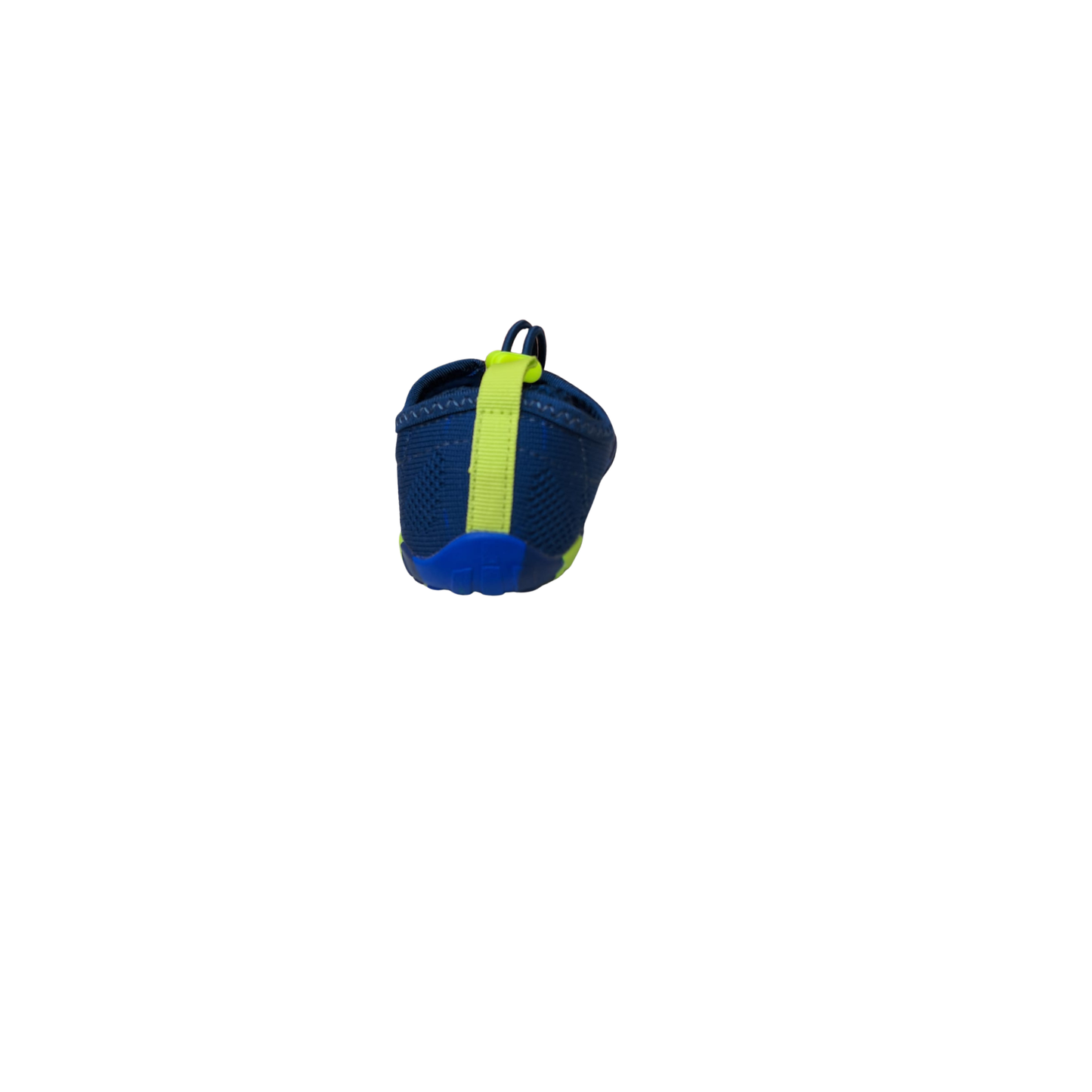 SAGUARO KID SMART I DarkBlue