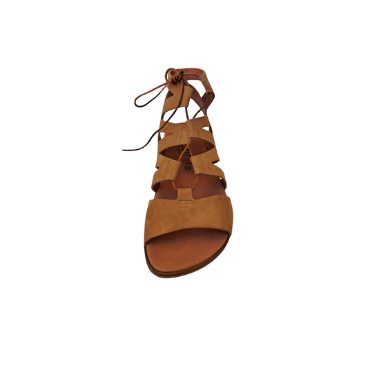 VIVANT SAVIA Whisky Serraje