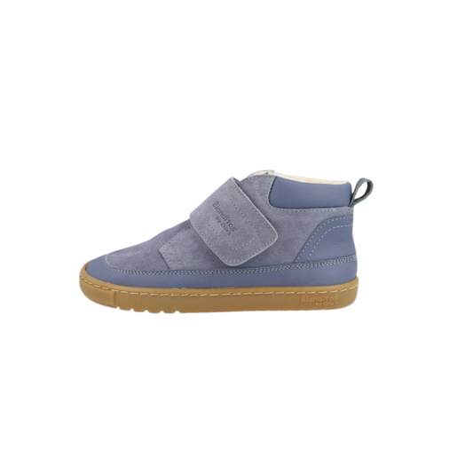 BLANDITOS ALASKA jeans