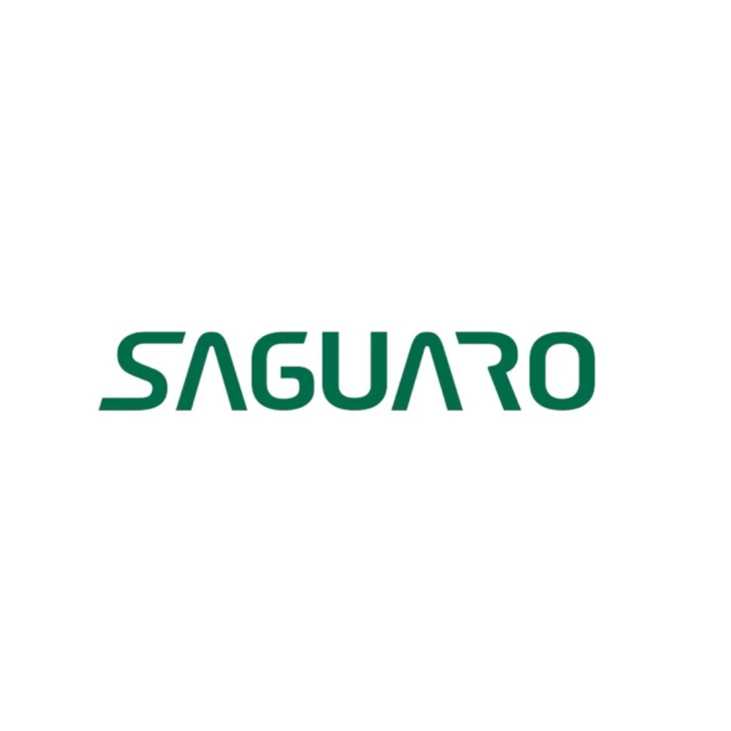 SAGUARO