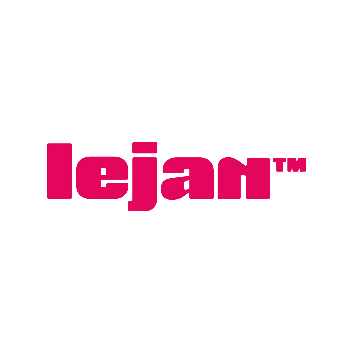 LEJAN