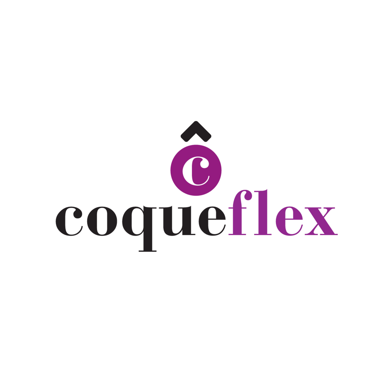 COQUEFLEX