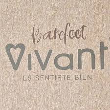 VIVANT