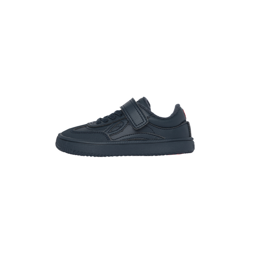 LEJAN WEEKDAYS NAVY (azul marino)