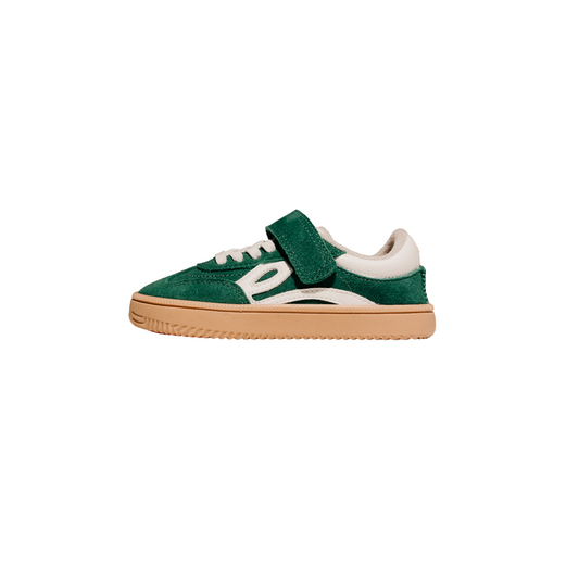 LEJAN ONE GREEN (verde)
