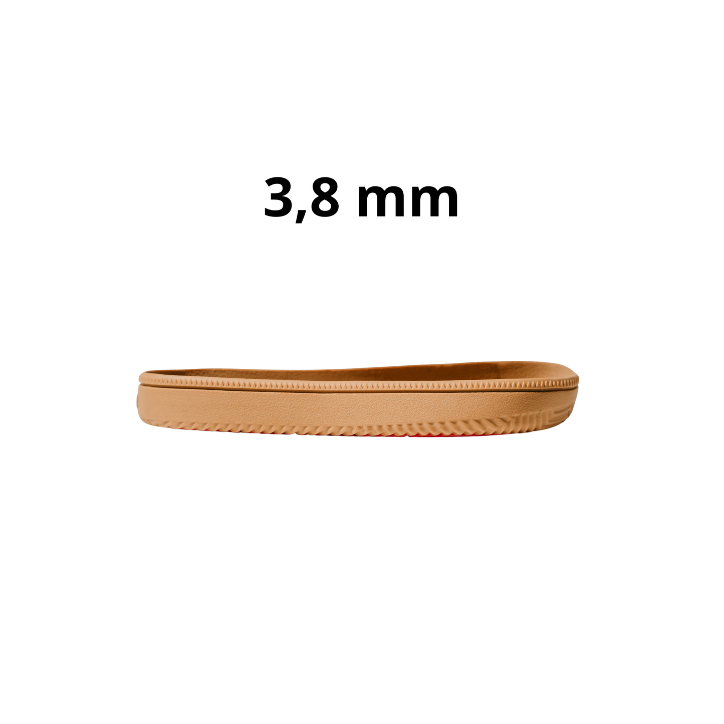 LEJAN ONE PINK (rosa palo)