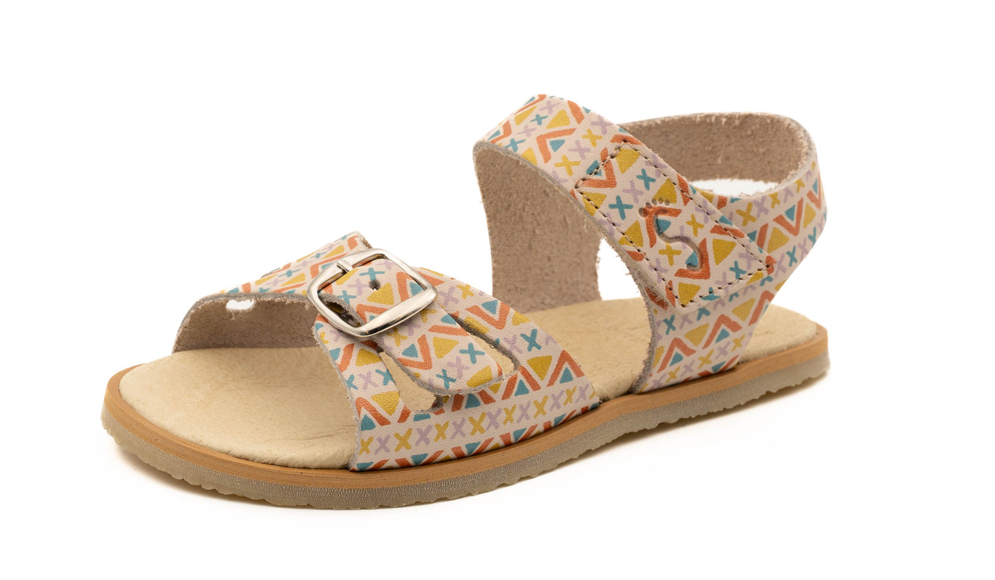 FLEXI NENS YUCATAN MULTICOLOR