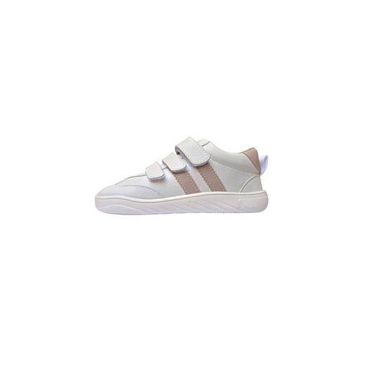 PIRUFLEX COLEGIAL PF6001-2