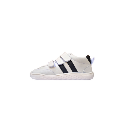 PIRUFLEX COLEGIAL PF6001-1