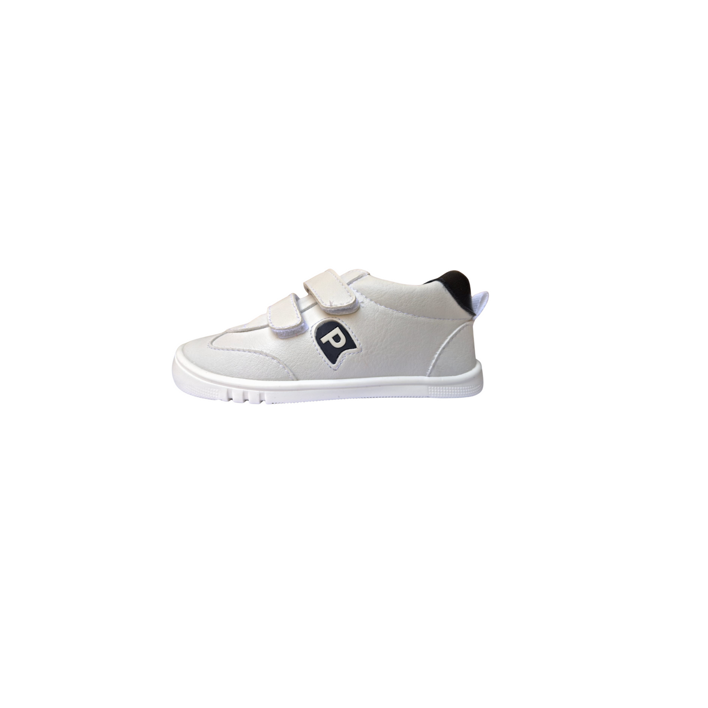 PIRUFLEX COLEGIAL PF6200-2