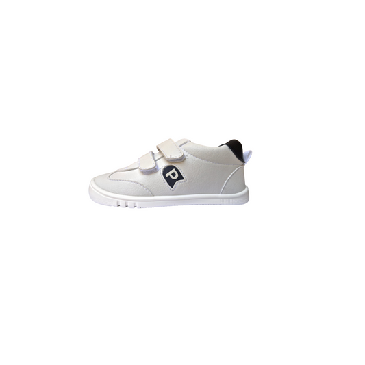 PIRUFLEX COLEGIAL PF6200-2