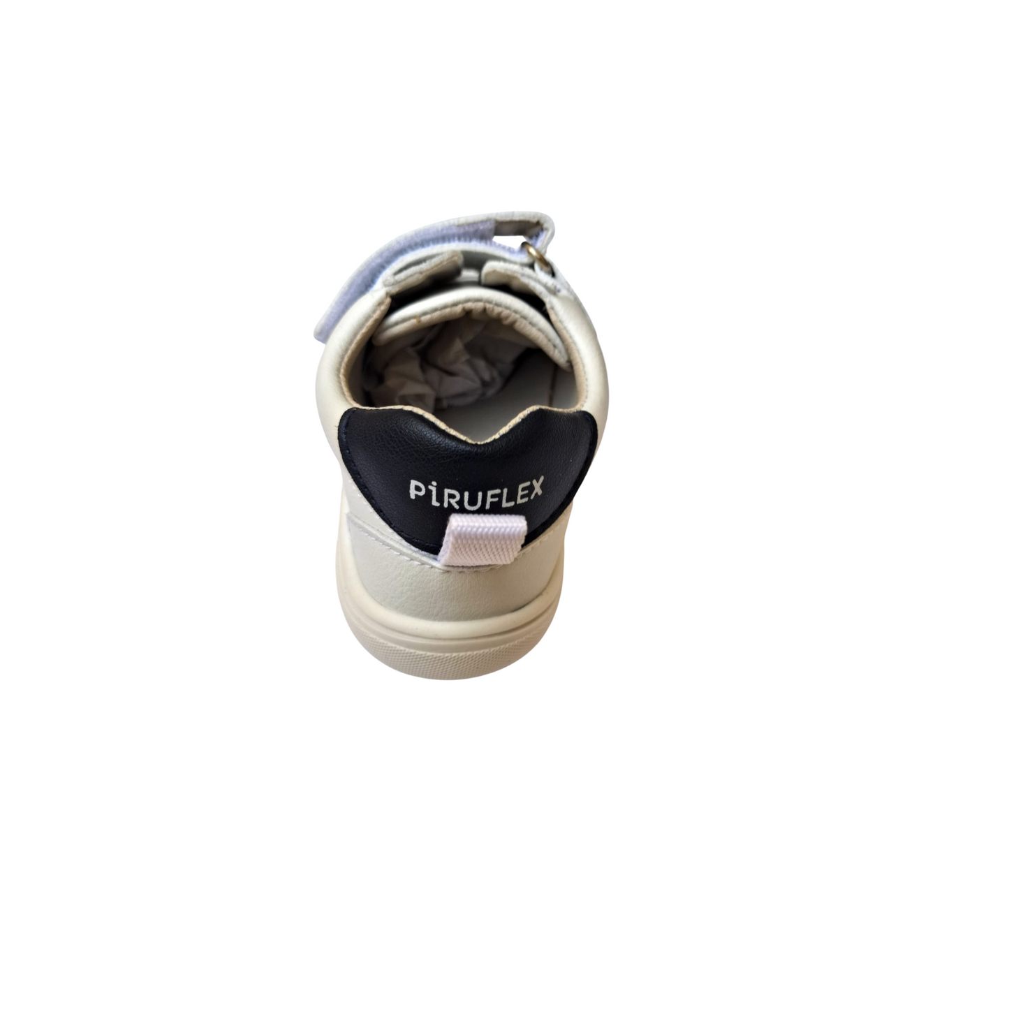 PIRUFLEX COLEGIAL PF6001-1