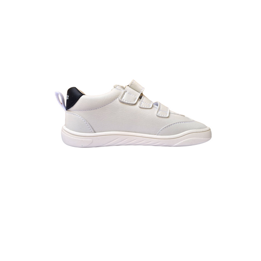 PIRUFLEX COLEGIAL PF6001-1