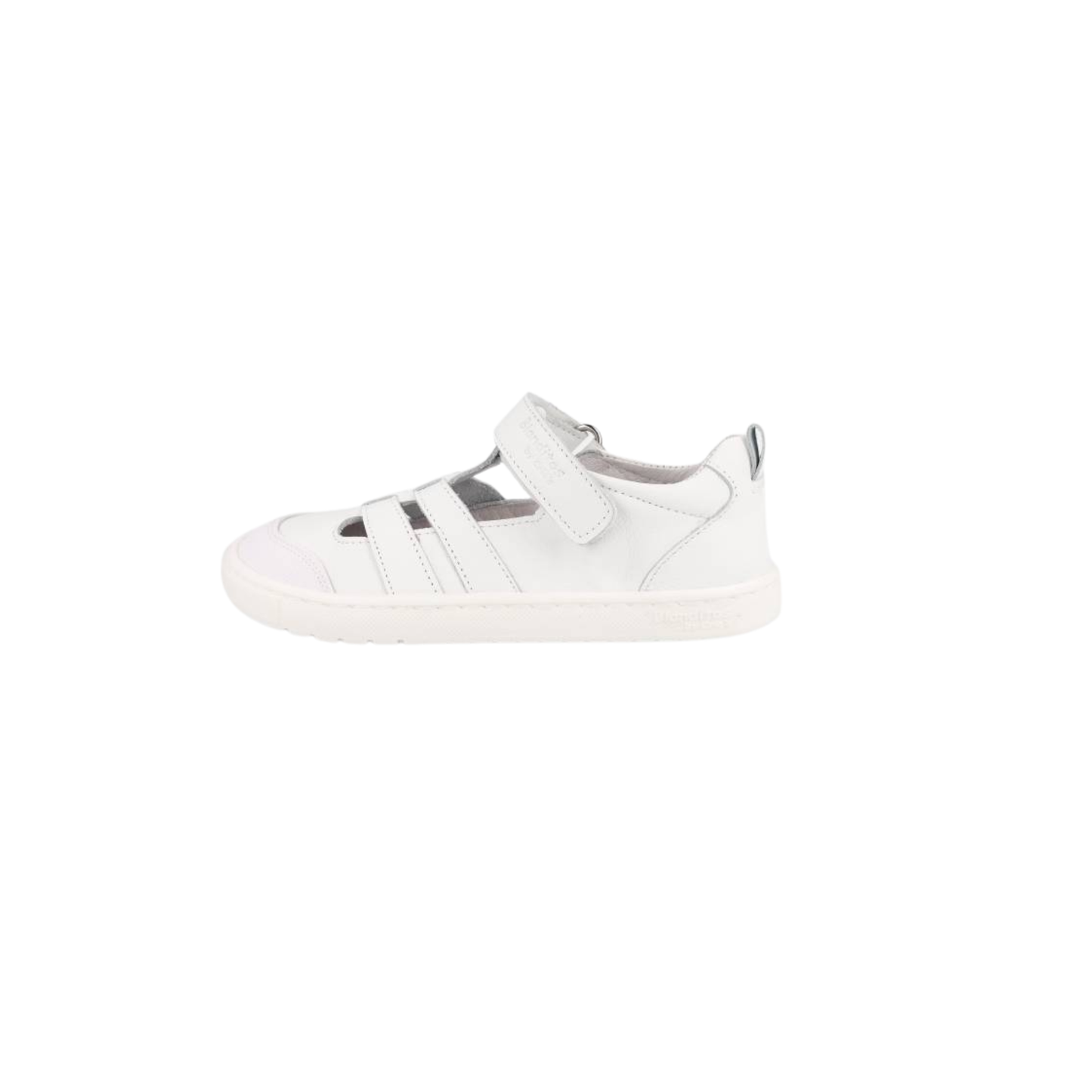 BLANDITOS MILOS Blanco
