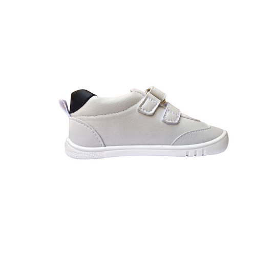 PIRUFLEX COLEGIAL PF6200-2
