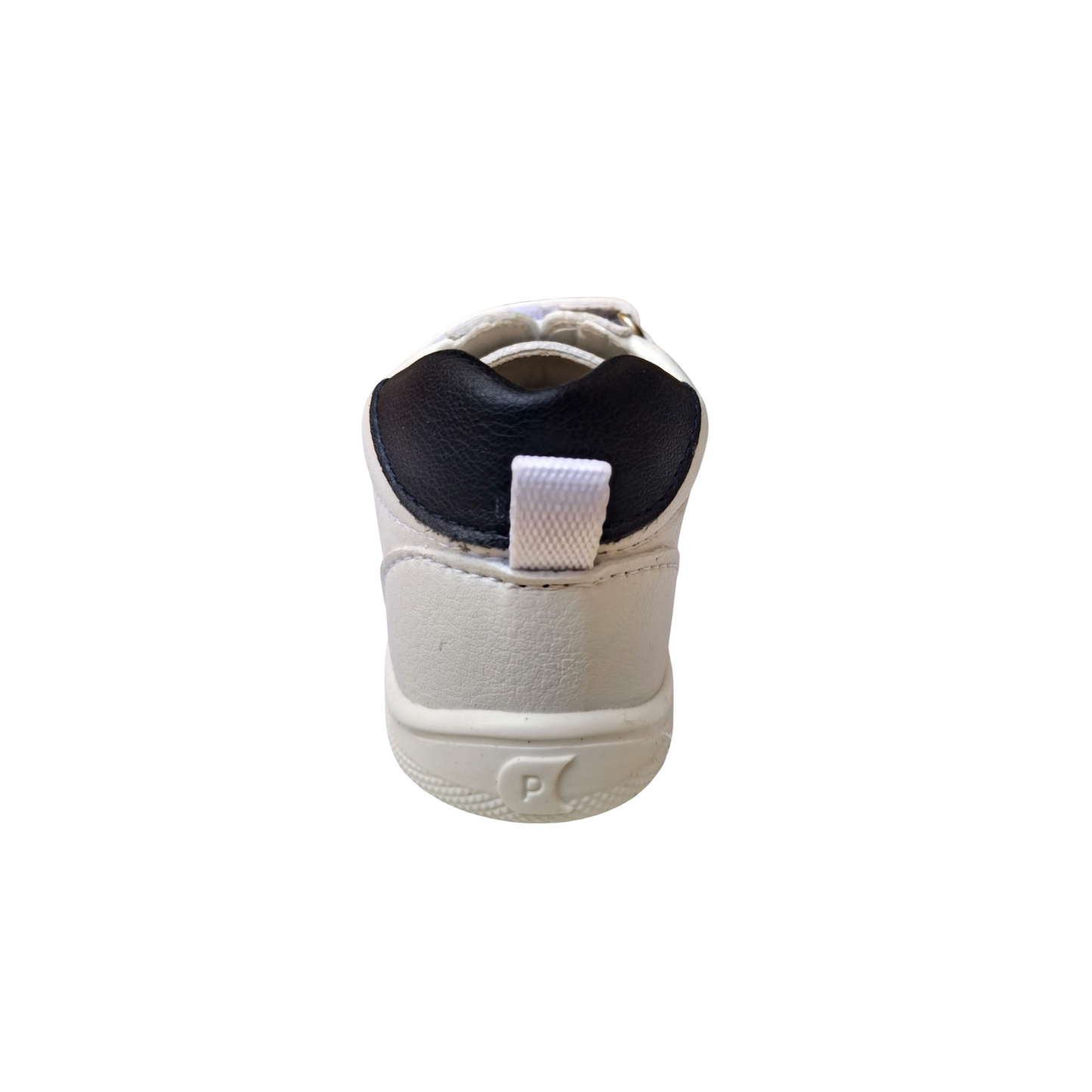PIRUFLEX COLEGIAL PF6200-2