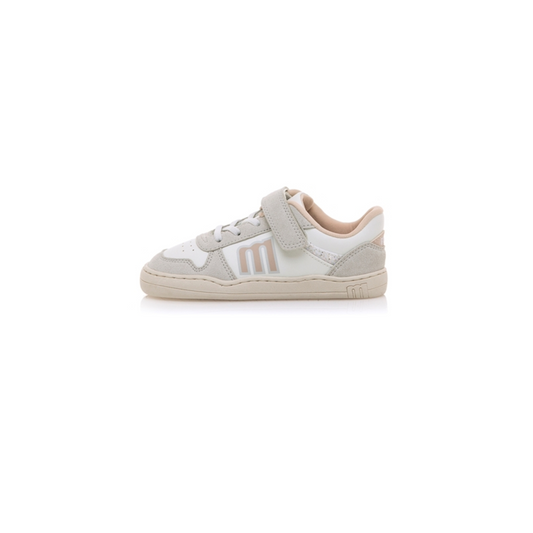 MUSTANG FREE Plity off white
