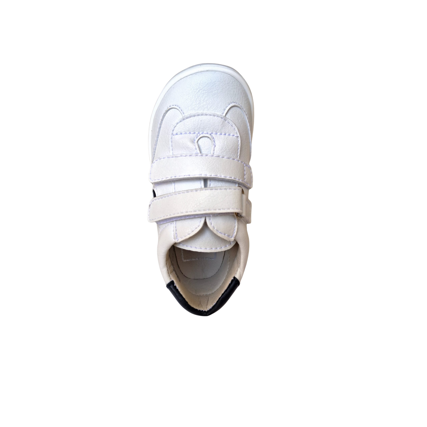 PIRUFLEX COLEGIAL PF6200-2