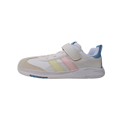 BLANDITOS ARES. Color combinado