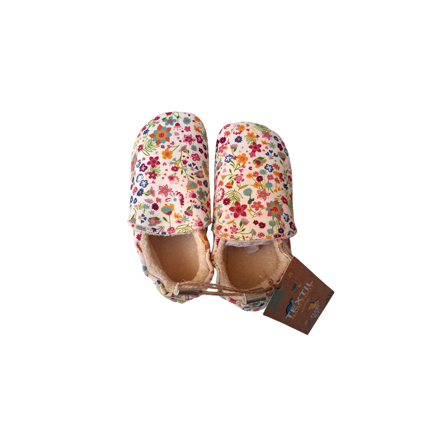 FLEXINENS SEAQUAL/KOBE FLOWERS