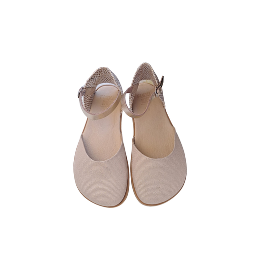 FLEXI NENS MÓNACO Cava