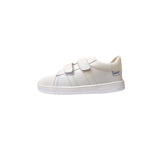 PIRUFLEX. COLEGIAL PF208-1 Micro Blanco