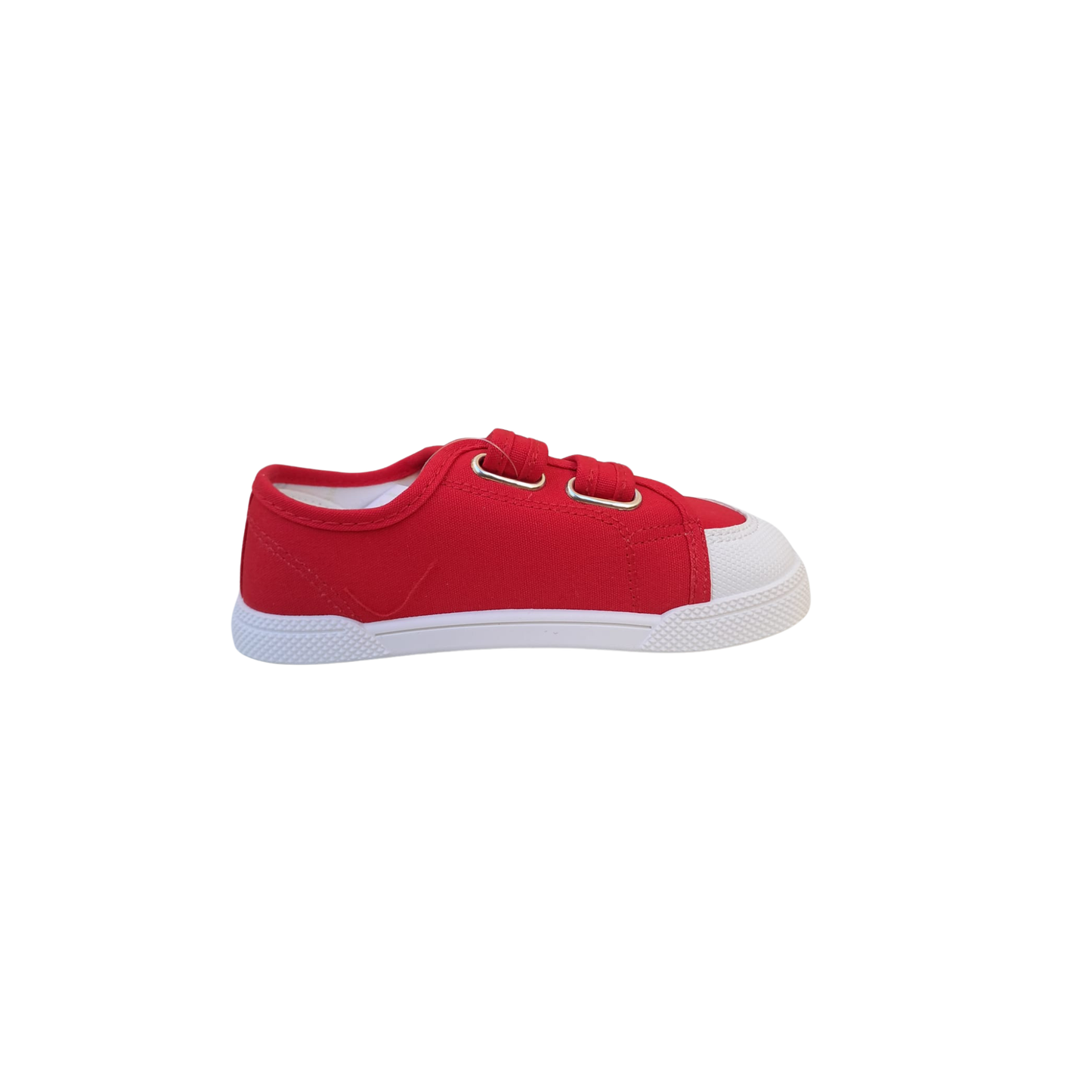 BLANDITOS COCO Rojo