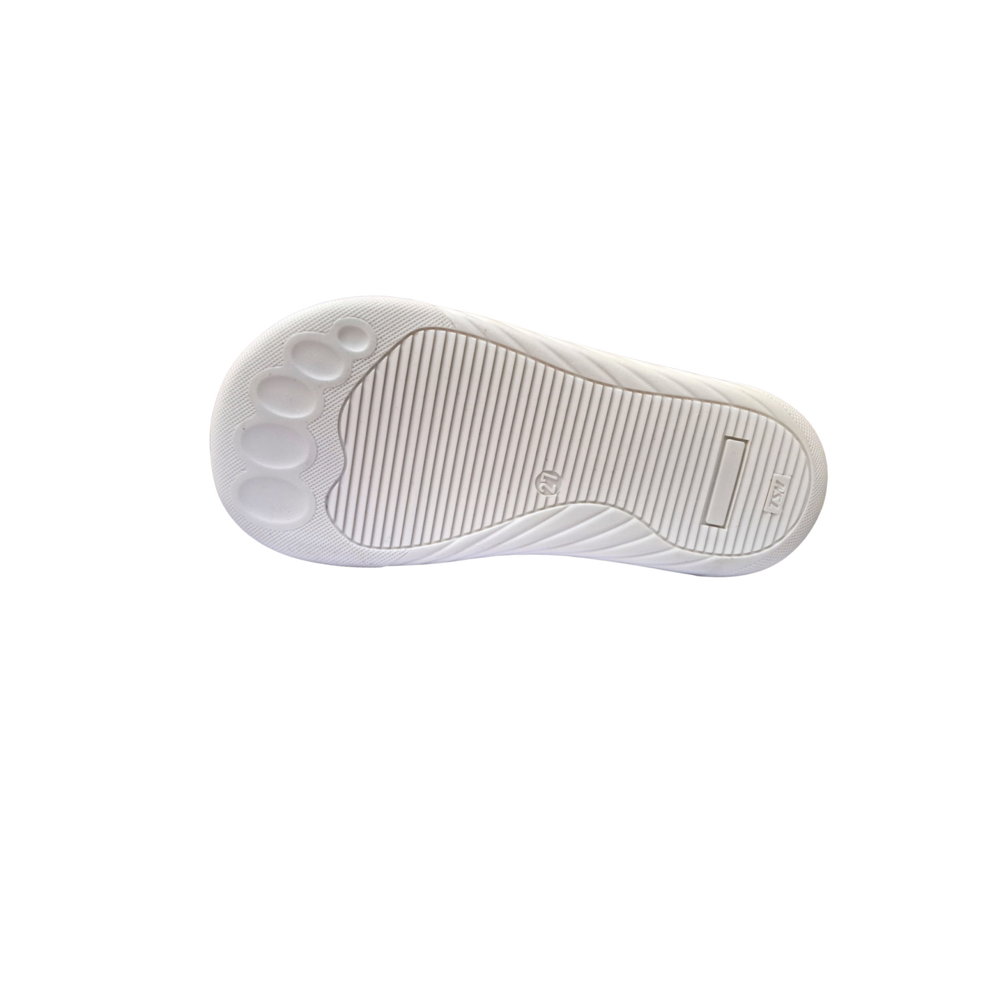 PIRUFLEX COLEGIAL PF6001-2