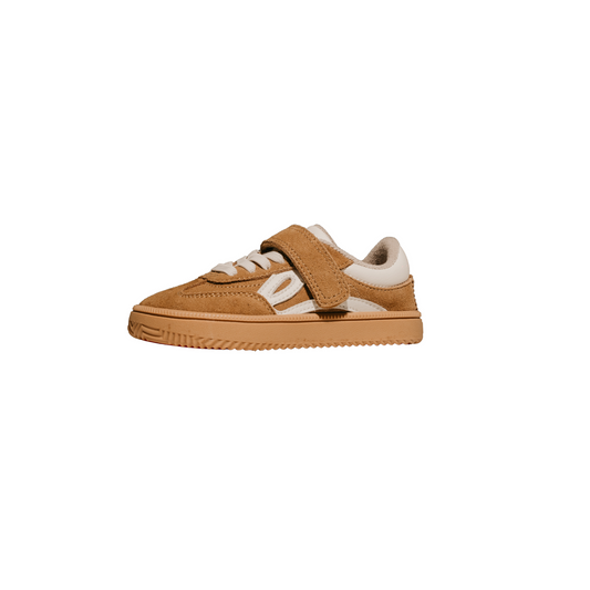 LEJAN ONE BEIGE