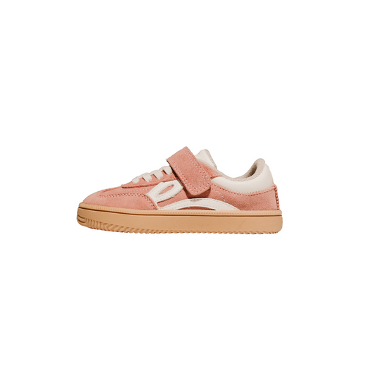LEJAN ONE PINK (rosa palo)
