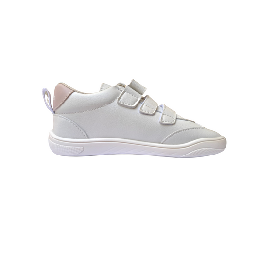 PIRUFLEX COLEGIAL PF6001-2