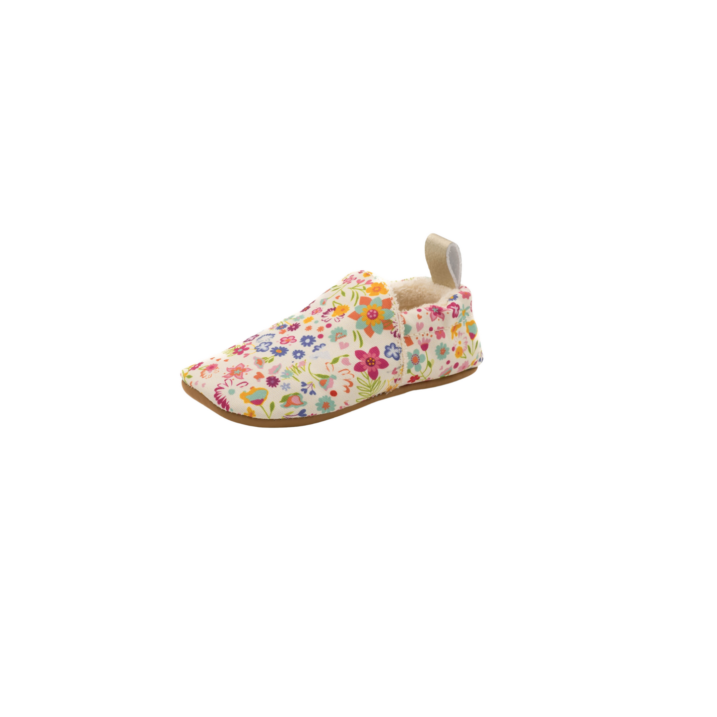 FLEXINENS SEAQUAL/KOBE FLOWERS