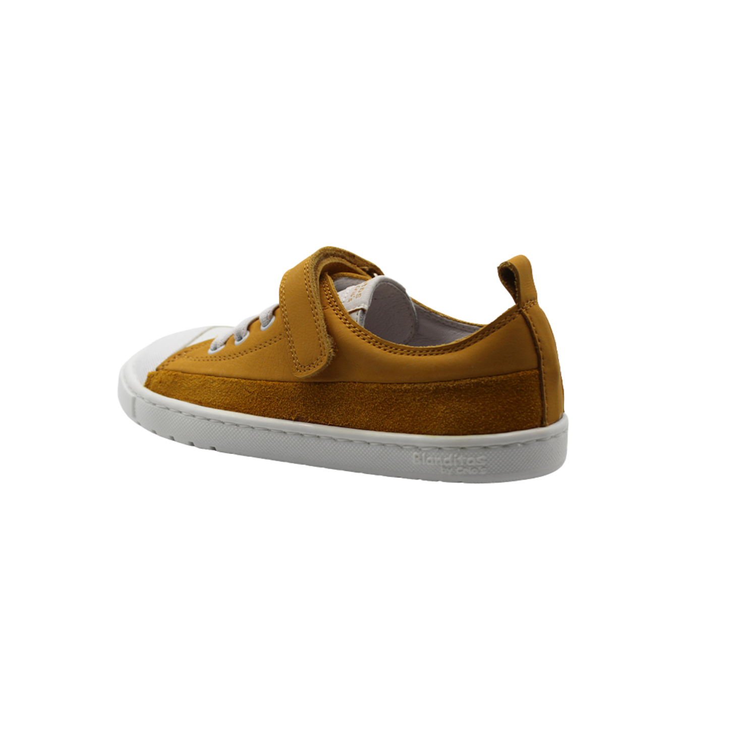 BLANDITOS ANCLA. Arocstock Ocre