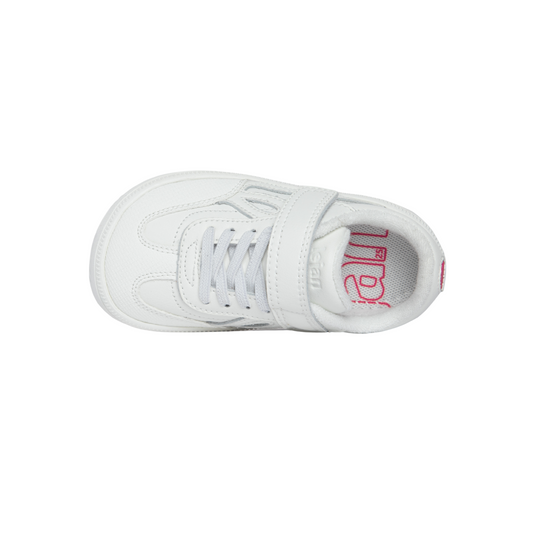 LEJAN WEEKDAYS WHITE (blanco)