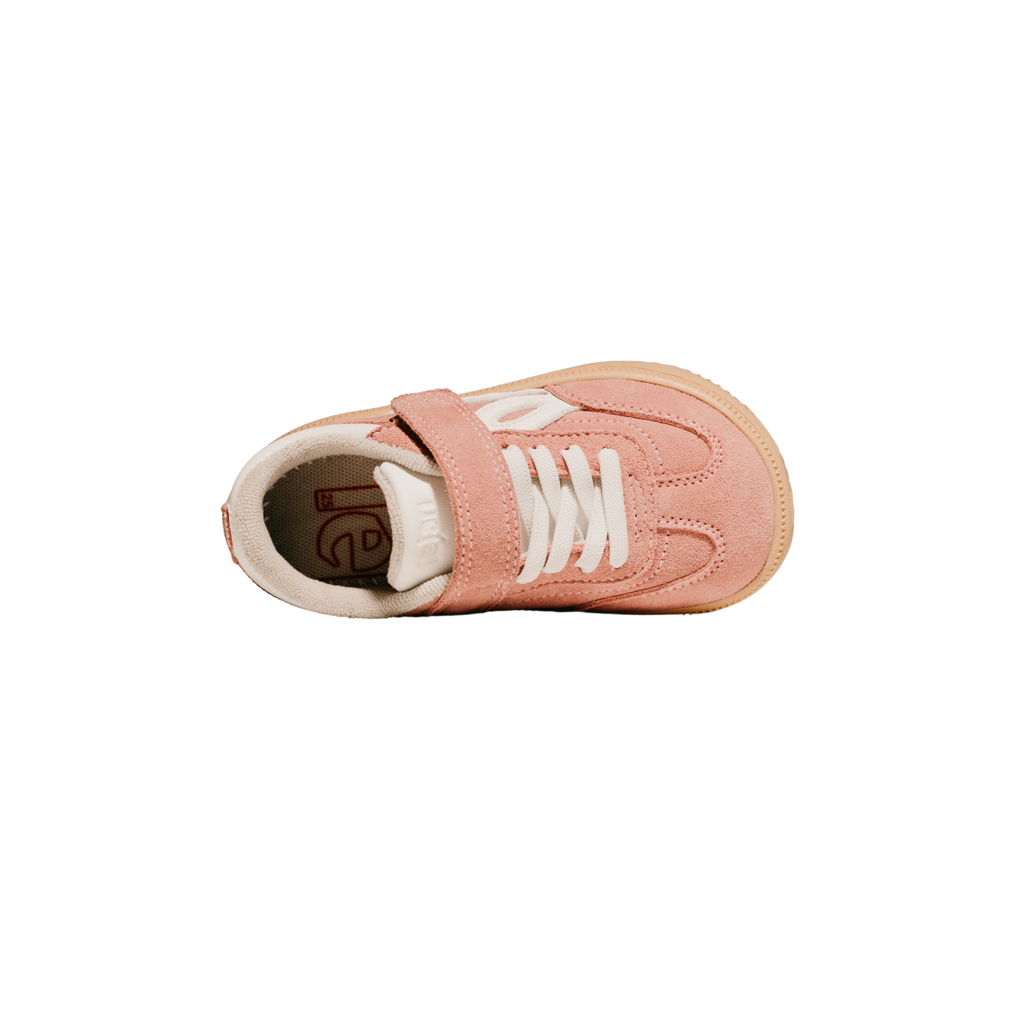 LEJAN ONE PINK (rosa palo)