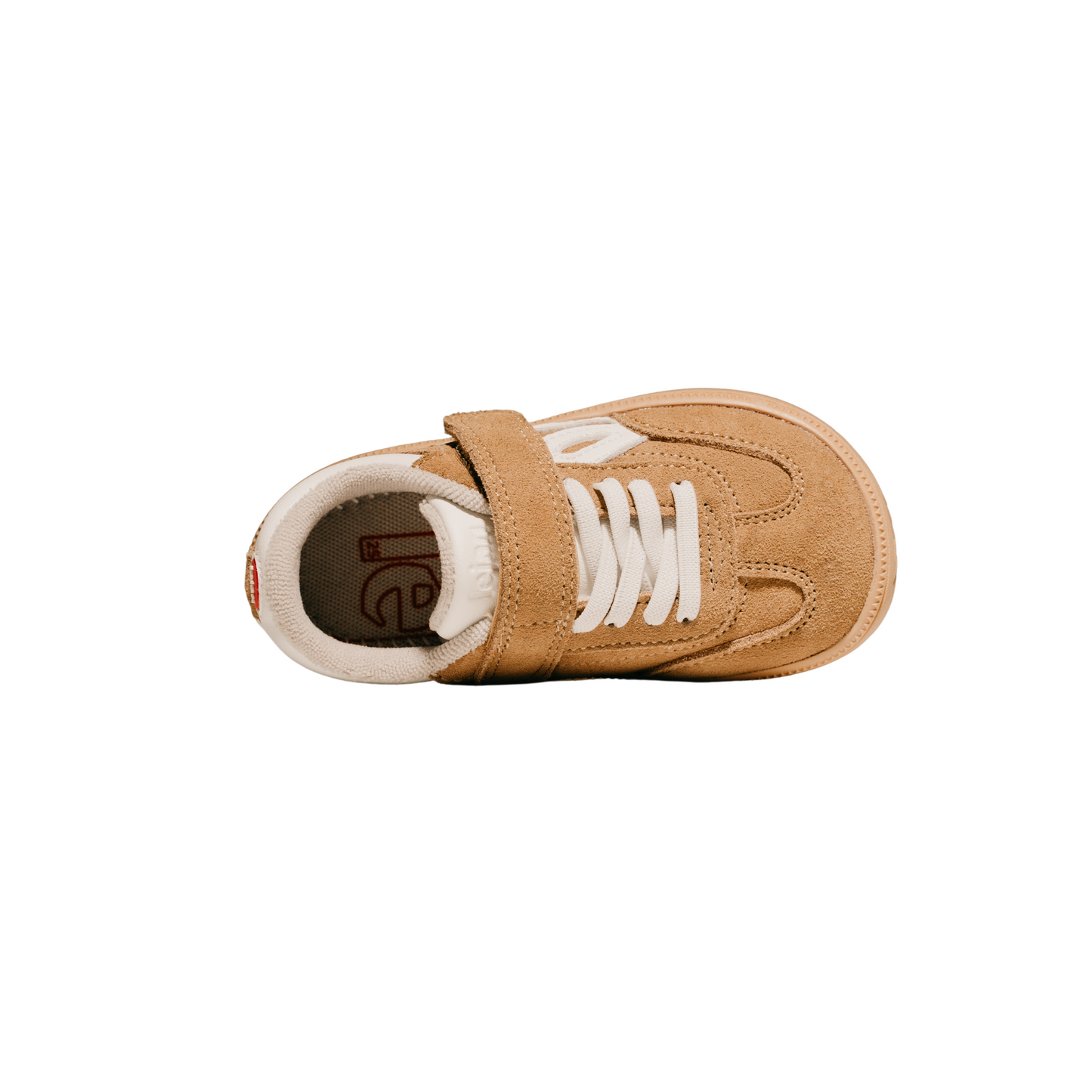 LEJAN ONE BEIGE
