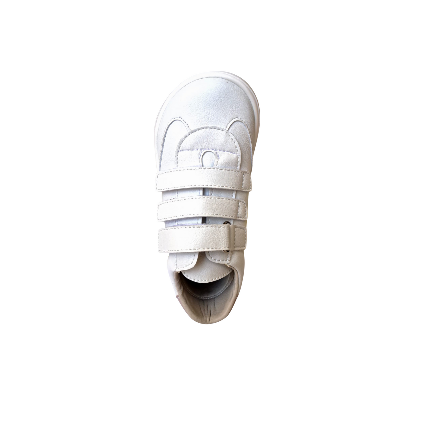 PIRUFLEX COLEGIAL PF6001-2