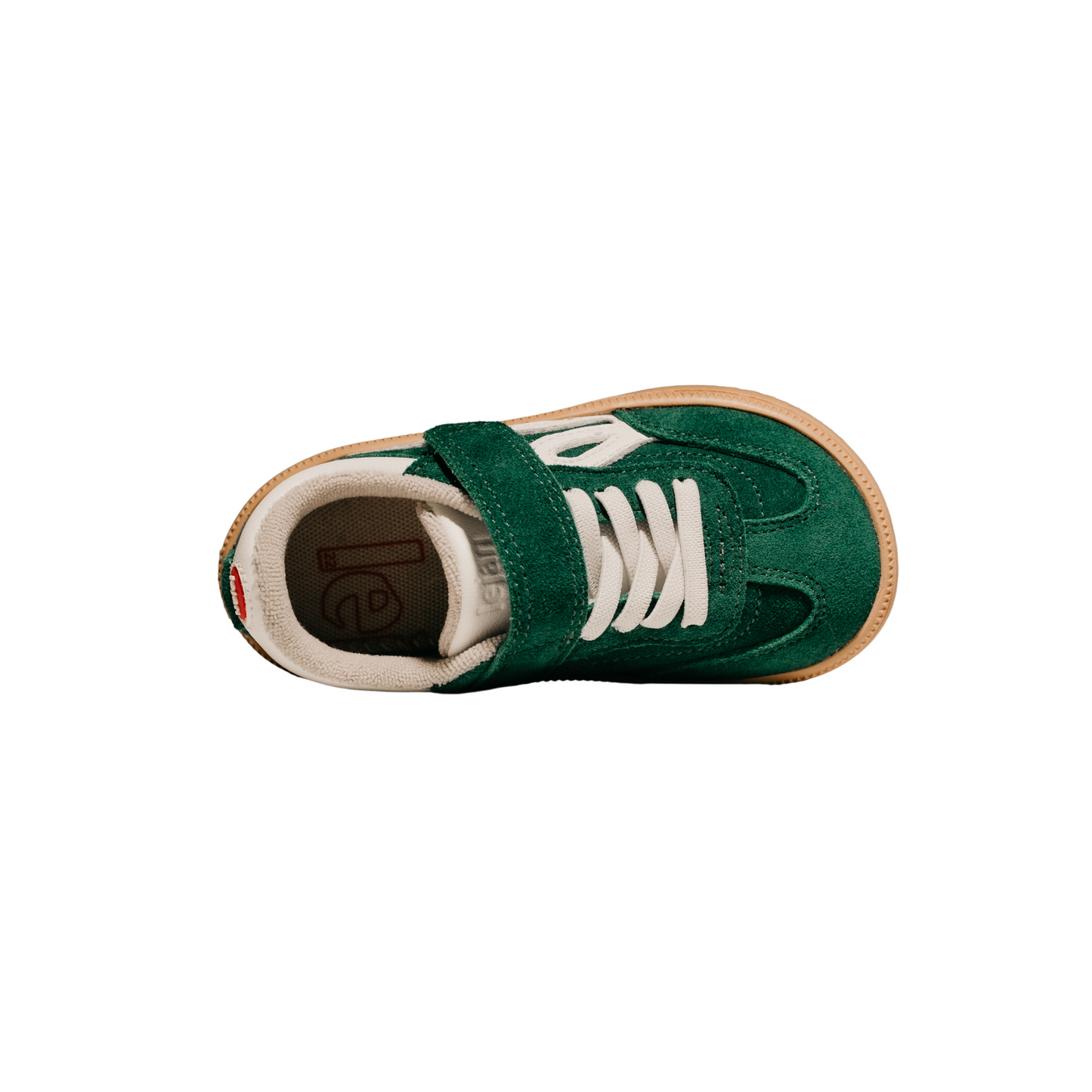 LEJAN ONE GREEN (verde)