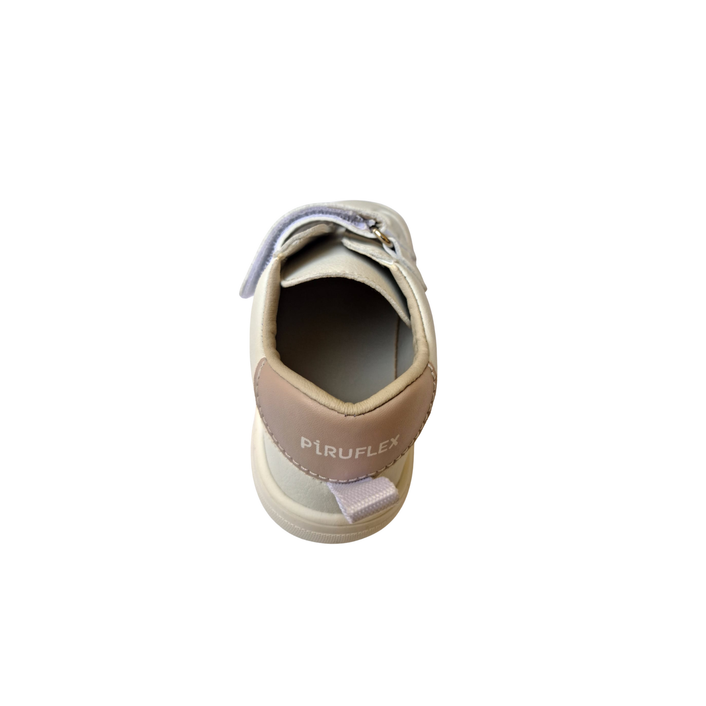 PIRUFLEX COLEGIAL PF6001-2