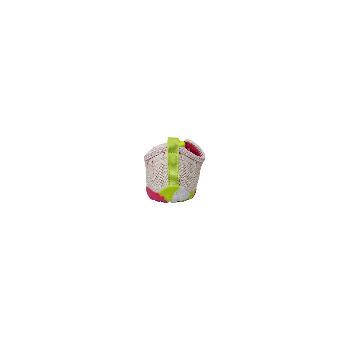 SAGUARO KID SMART I Rosy