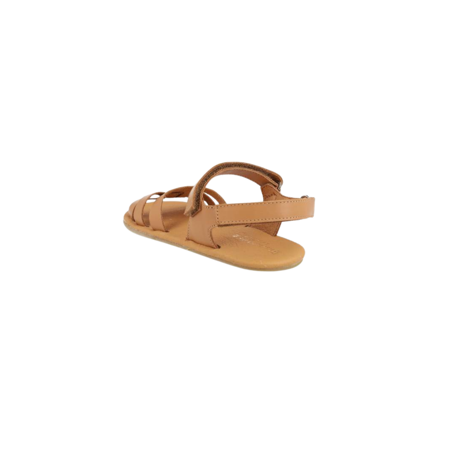 BLANDITOS BY CRIO'S VERONA Cuero Miel